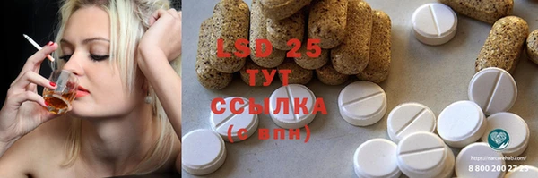дурь Алзамай
