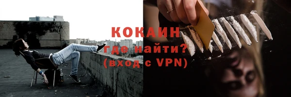 не бодяженный Алексин