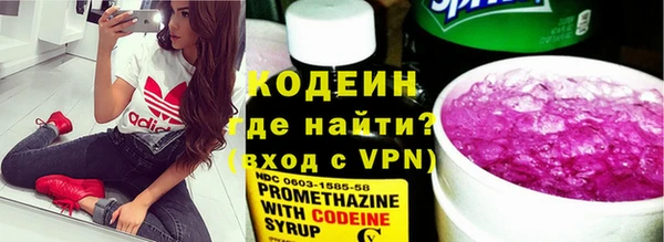 не бодяженный Алексин