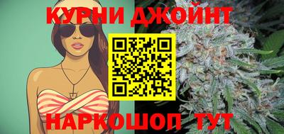 mdma Лесосибирск