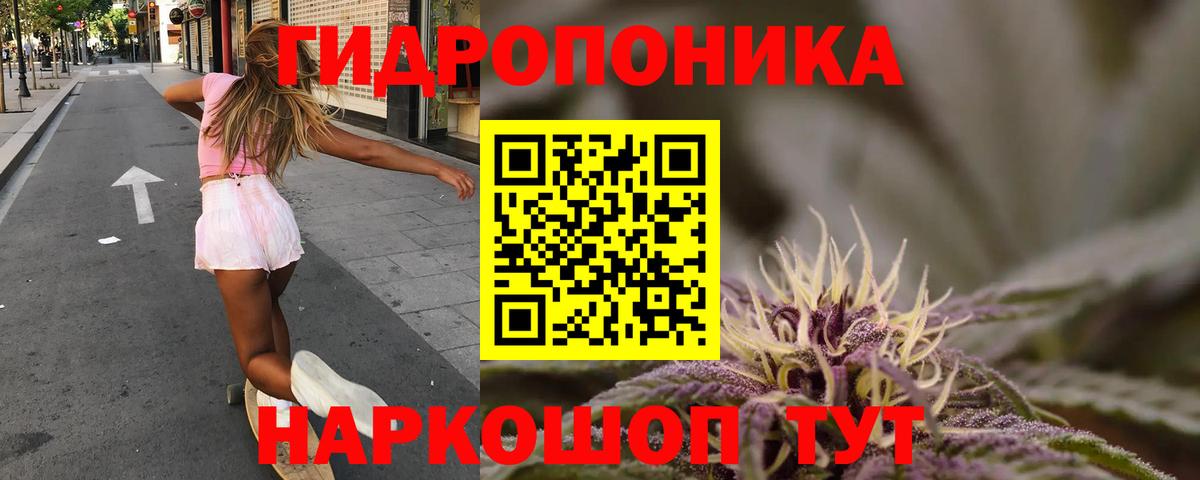 МАРИХУАНА гибрид Куйбышев